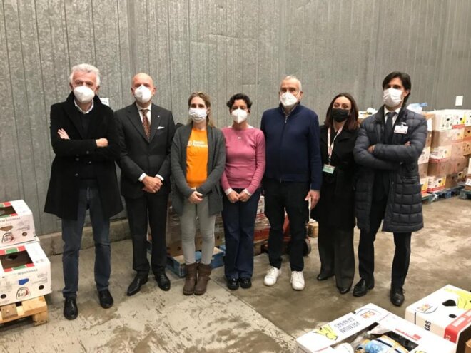 CNO-Spesa-per-tutti.jpg